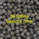 Skretting Fish Food - Spectra Floating 7mm x 2.5kg